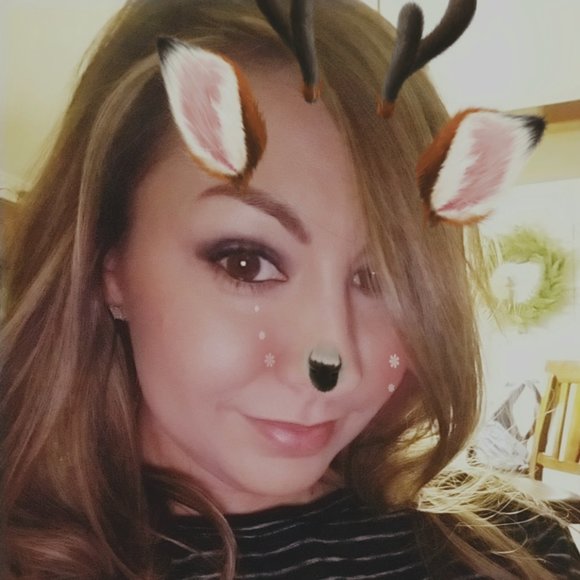 Posh Ambassador ๐๐ Judy - Picture 5 of 7